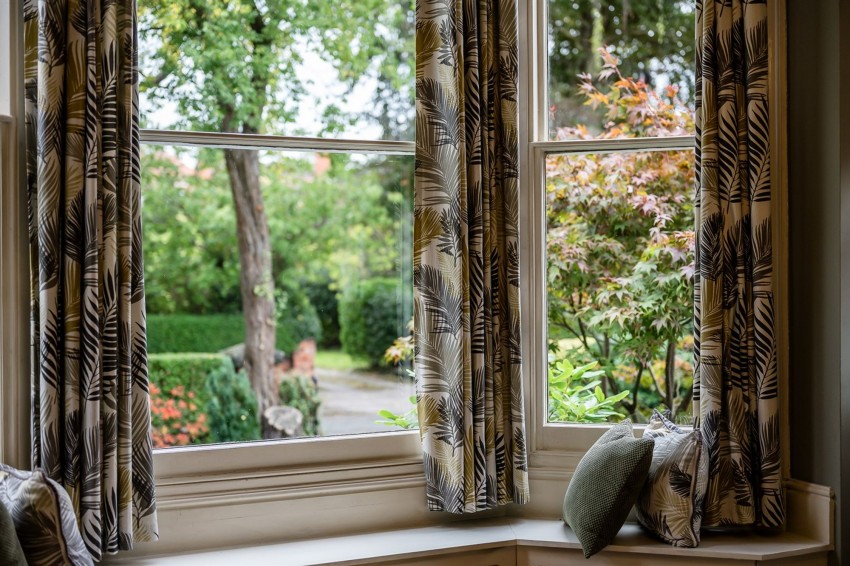 Images for Albert Road, Sale, M33