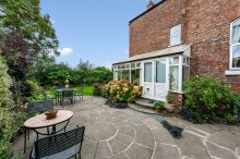 Images for Albert Road, Sale, M33