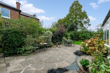 Images for Albert Road, Sale, M33