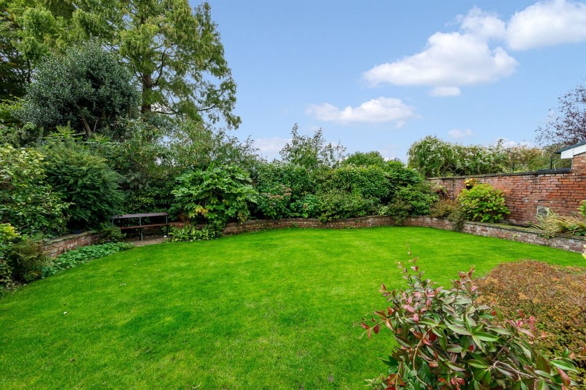 Images for Albert Road, Sale, M33