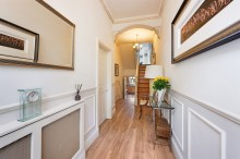 Images for Albert Road, Sale, M33