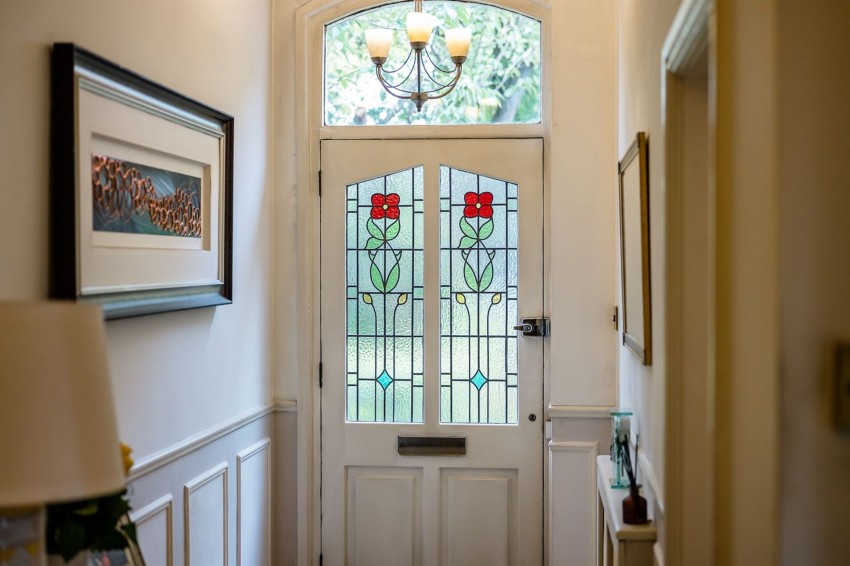 Images for Albert Road, Sale, M33