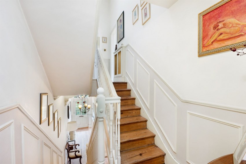 Images for Albert Road, Sale, M33