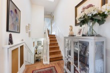 Images for Albert Road, Sale, M33