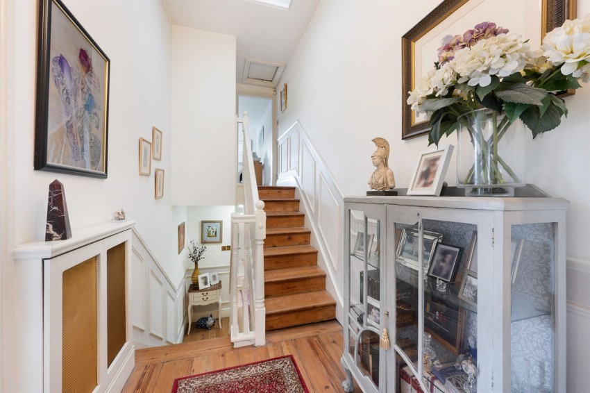 Images for Albert Road, Sale, M33