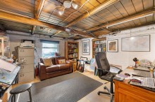 Images for Albert Road, Sale, M33