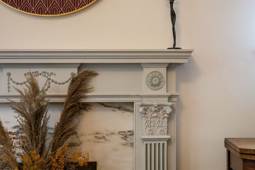 Images for Albert Road, Sale, M33