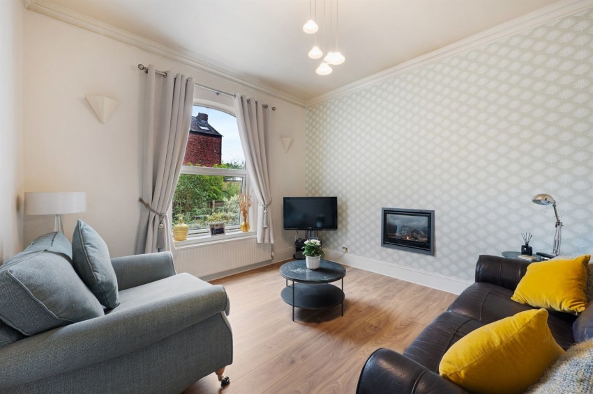 Images for Albert Road, Sale, M33