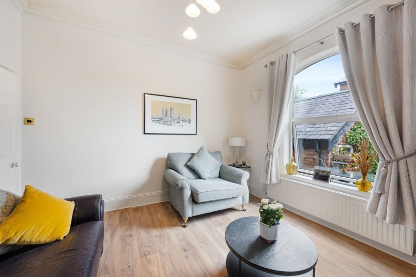 Images for Albert Road, Sale, M33