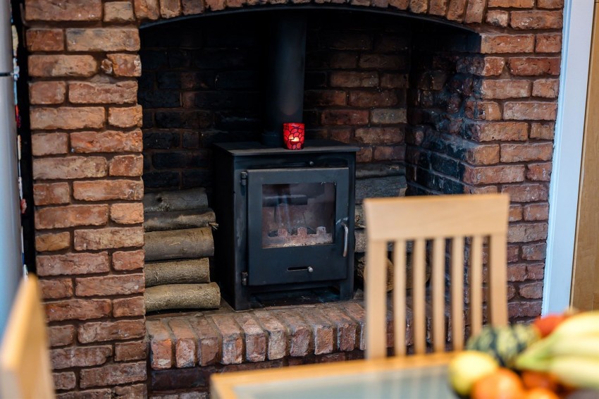 Images for Albert Road, Sale, M33