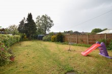 Images for Chatsworth Avenue, Macclesfield, SK11