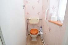 Images for Chatsworth Avenue, Macclesfield, SK11