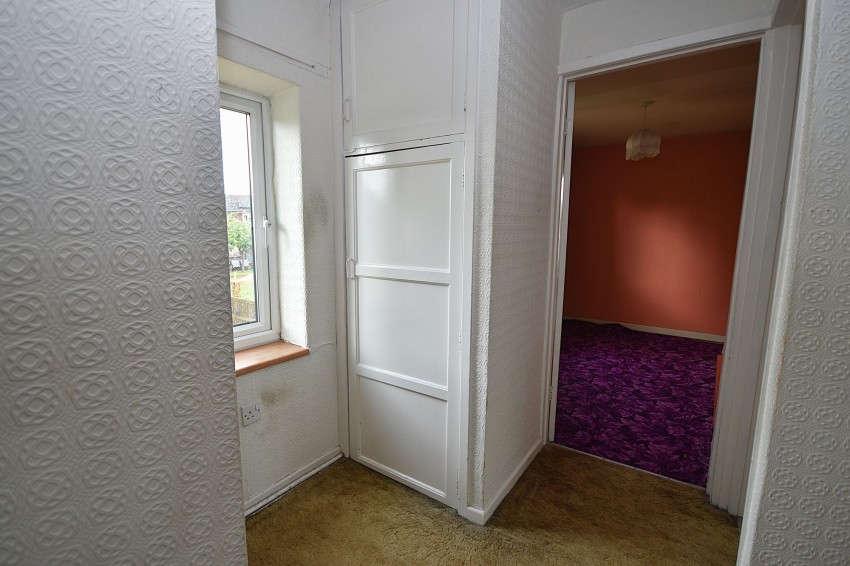 Images for Chatsworth Avenue, Macclesfield, SK11