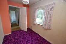 Images for Chatsworth Avenue, Macclesfield, SK11