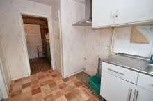Images for Chatsworth Avenue, Macclesfield, SK11