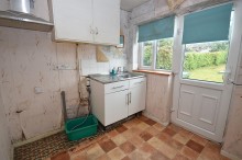 Images for Chatsworth Avenue, Macclesfield, SK11