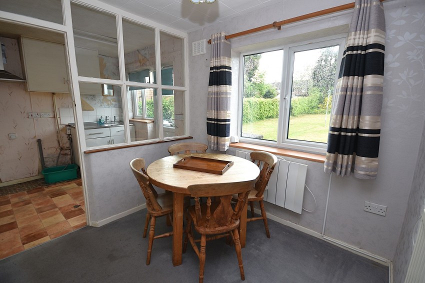 Images for Chatsworth Avenue, Macclesfield, SK11