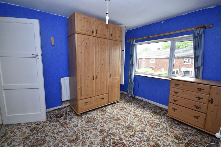 Images for Chatsworth Avenue, Macclesfield, SK11