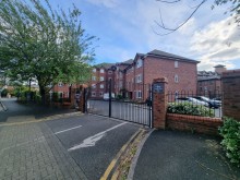 Images for Chapel Road, Sale, M33