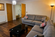 Images for Chapel Road, Sale, M33