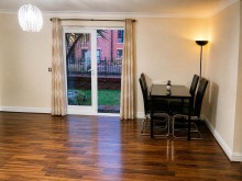Images for Chapel Road, Sale, M33