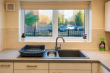 Images for Chapel Road, Sale, M33