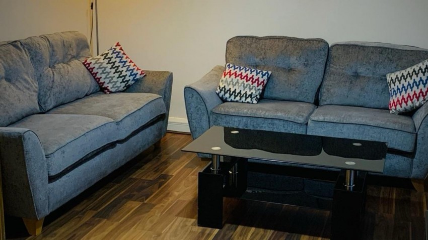 Images for Chapel Road, Sale, M33