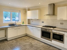 Images for Chapel Road, Sale, M33