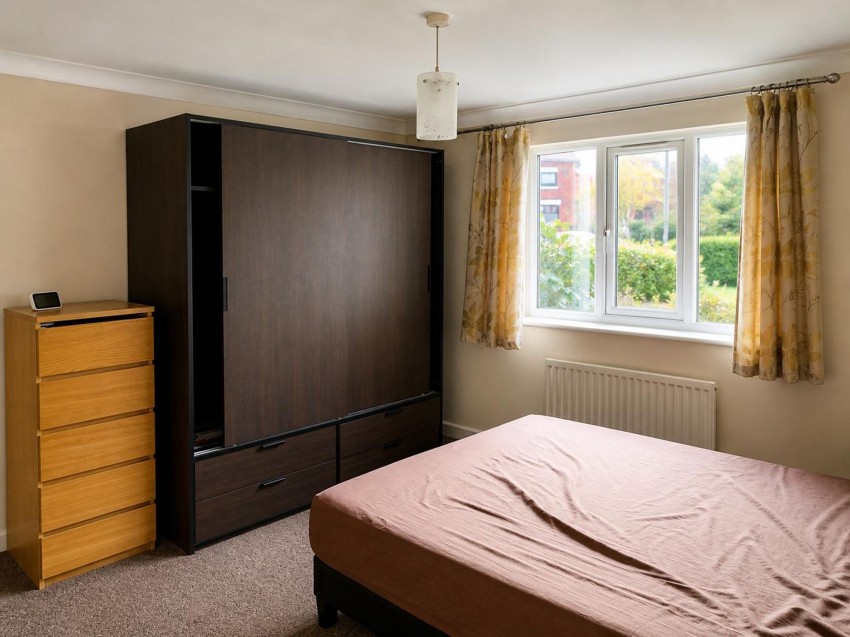 Images for Chapel Road, Sale, M33