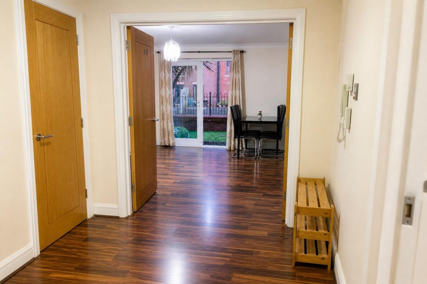 Images for Chapel Road, Sale, M33