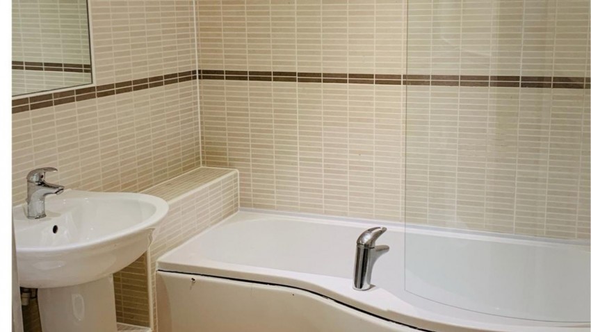 Images for Chapel Road, Sale, M33