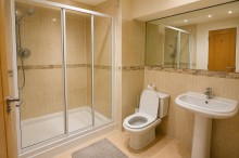 Images for Chapel Road, Sale, M33