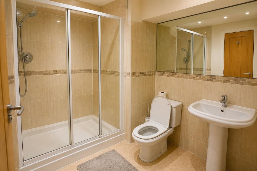 Images for Chapel Road, Sale, M33