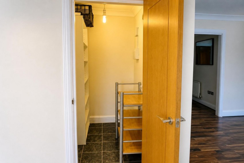 Images for Chapel Road, Sale, M33