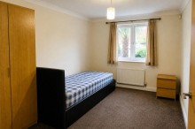 Images for Chapel Road, Sale, M33