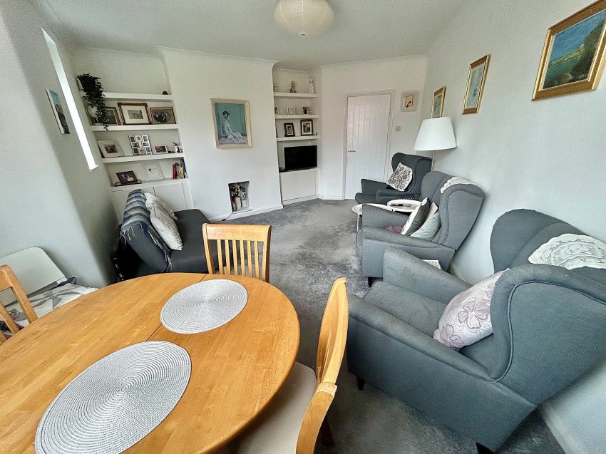 Images for Wilmslow Road, Didsbury, M20