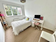 Images for Wilmslow Road, Didsbury, M20