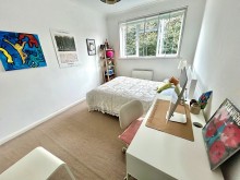 Images for Wilmslow Road, Didsbury, M20