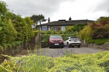 Images for Buxton Road, Furness Vale, SK23
