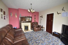 Images for Buxton Road, Furness Vale, SK23