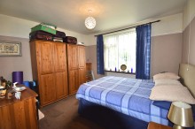 Images for Buxton Road, Furness Vale, SK23