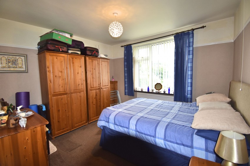 Images for Buxton Road, Furness Vale, SK23