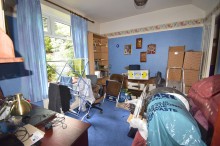 Images for Buxton Road, Furness Vale, SK23