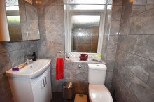 Images for Buxton Road, Furness Vale, SK23