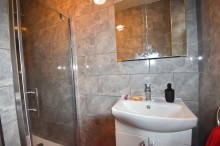 Images for Buxton Road, Furness Vale, SK23