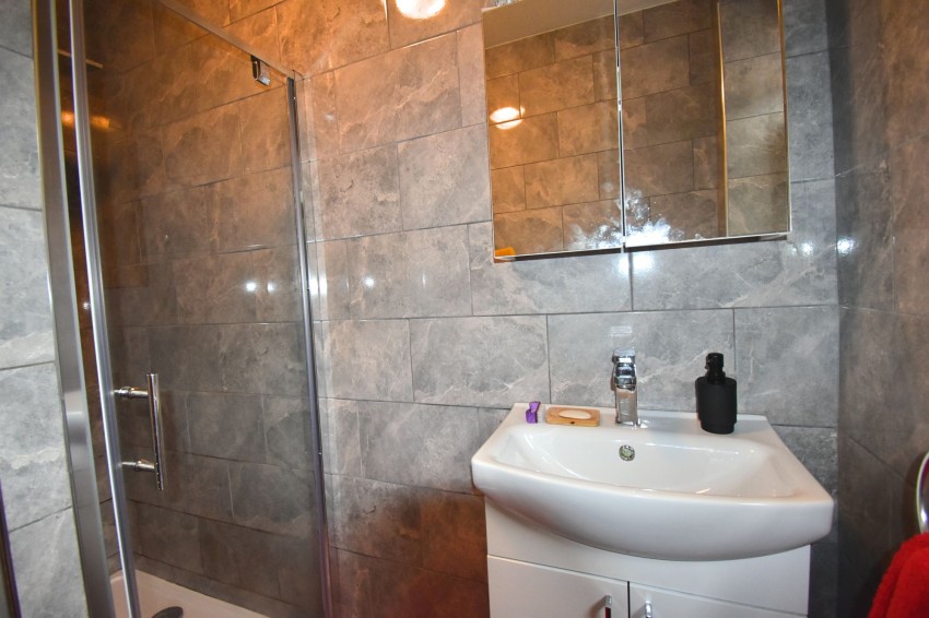 Images for Buxton Road, Furness Vale, SK23