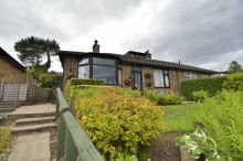 Images for Buxton Road, Furness Vale, SK23