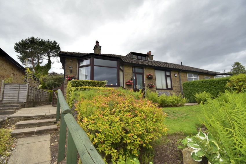 Images for Buxton Road, Furness Vale, SK23