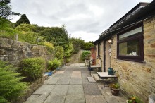 Images for Buxton Road, Furness Vale, SK23