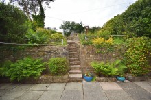 Images for Buxton Road, Furness Vale, SK23